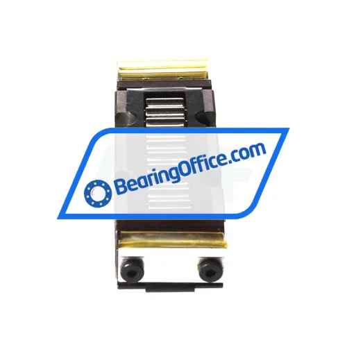 INA PR14044-PP-GR1/0-5 bearing image 3