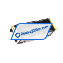 INA PR14044-PP-GR1/0-5 rulman resim 2