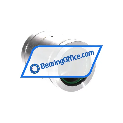 INA PAB4080PP AS bearing image 2