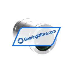 INA PAB4080PP AS rulman resim 2