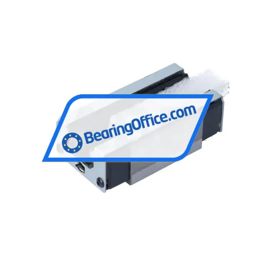 Rollon MRS20W bearing image 2