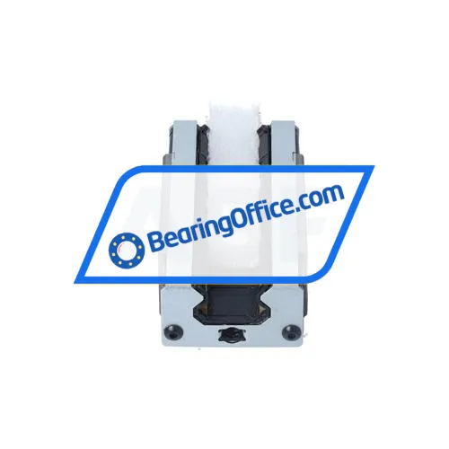 Rollon MRS20W bearing image 3