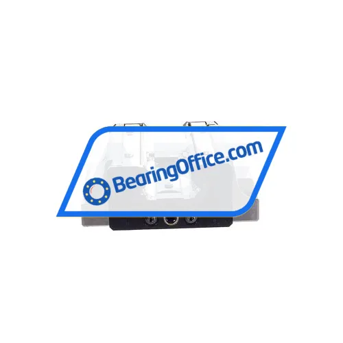 THK HSR35 bearing image 2