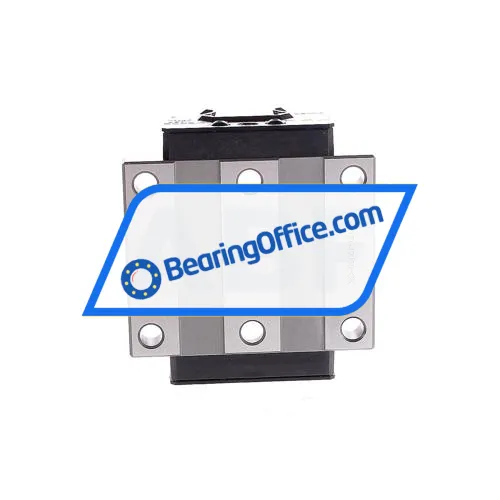 THK HSR35 bearing image 3