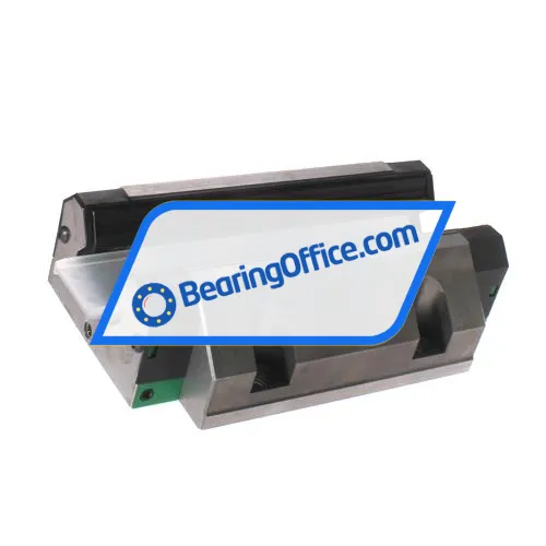 INA RWU45-E-L-V2-G1 bearing image 2
