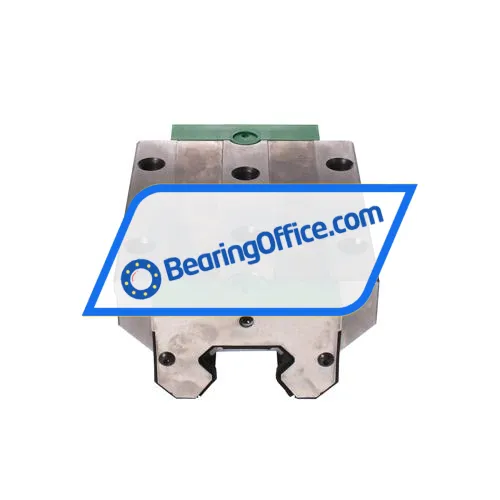 INA RWU45-E-L-V2-G1 bearing image 3