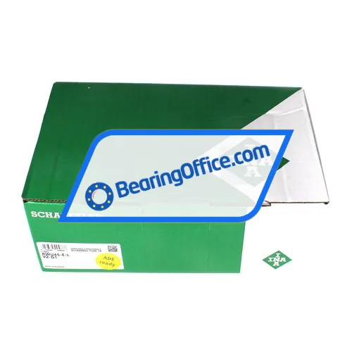 INA RWU45-E-L-V2-G1 bearing image 4