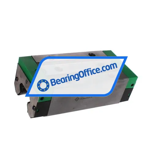 INA RWU45-E-HL-V5-G1