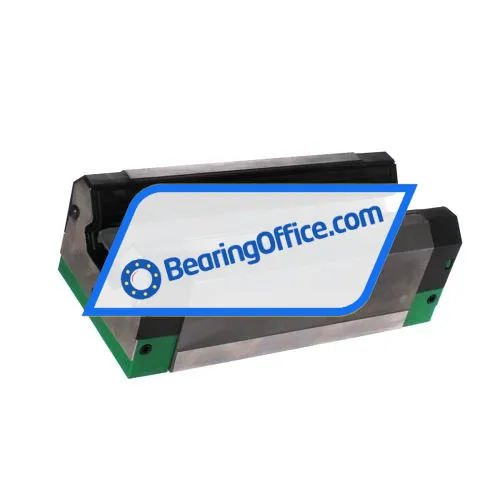 INA RWU45-E-HL-V5-G1 bearing image 2
