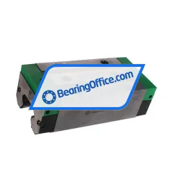 INA RWU45-E-HL-V5-G1