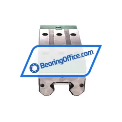 INA RWU45-E-HL-V5-G1 rulman resim 3