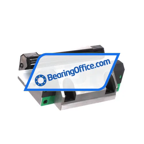 INA RWU35-E-V5-G1 bearing image 2
