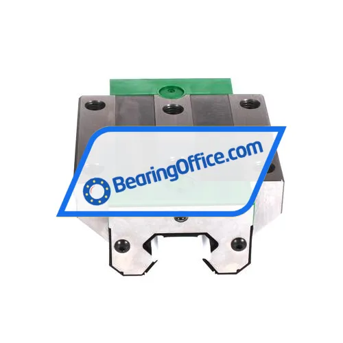 INA RWU35-E-V5-G1 bearing image 3