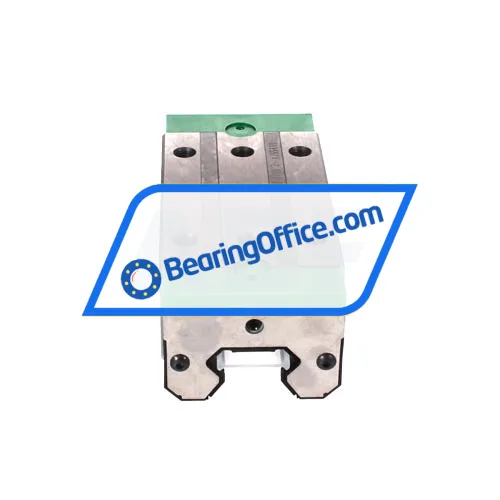 INA RWU35-E-HL-V5-G1 bearing image 3