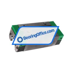 INA RWU35-E-HL-V5-G1