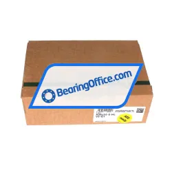 INA RWU35-E-HL-V5-G1 rulman resim 4