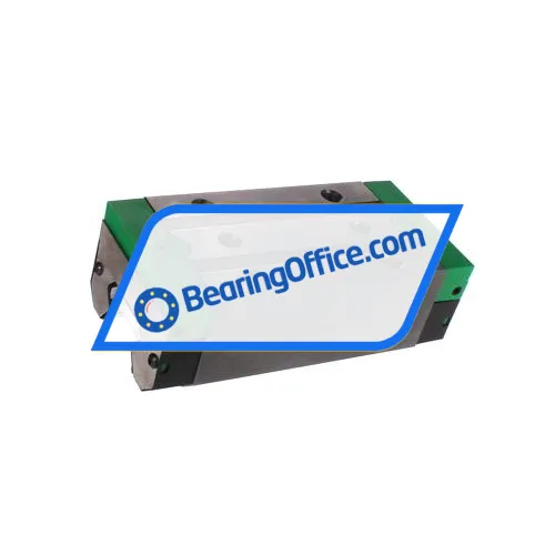 INA RWU45-E-HL-V5-G2