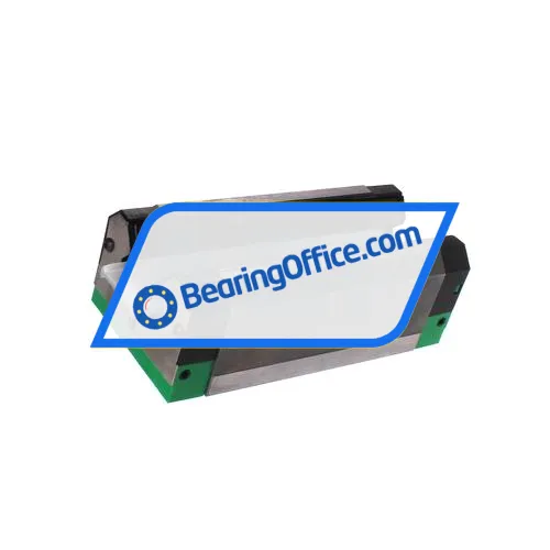 INA RWU45-E-HL-V5-G2 bearing image 3