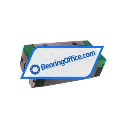 INA RWU45-E-HL-V5-G2