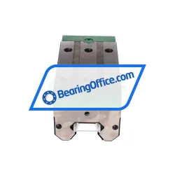 INA RWU45-E-HL-V5-G2 rulman resim 2