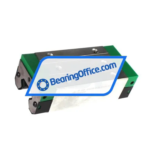 INA RWU35-E-HL-RROC-V3-G2