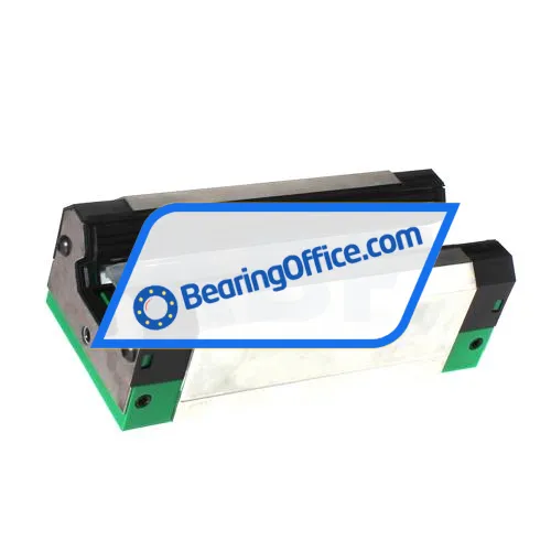 INA RWU35-E-HL-RROC-V3-G2 bearing image 2