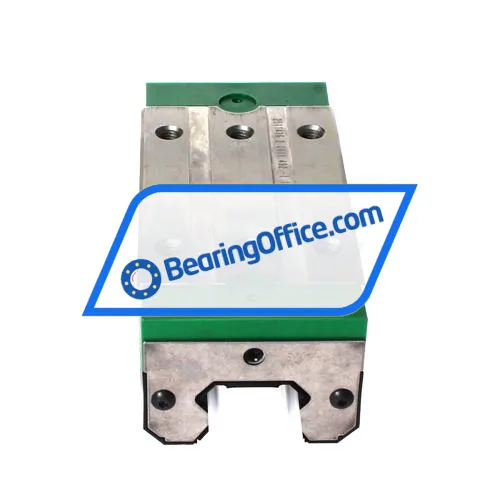 INA RWU35-E-HL-RROC-V3-G2 bearing image 3