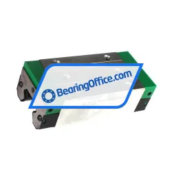 INA RWU35-E-HL-RROC-V3-G2