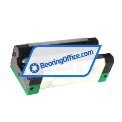 INA RWU35-E-HL-RROC-V3-G2 rulman resim 2