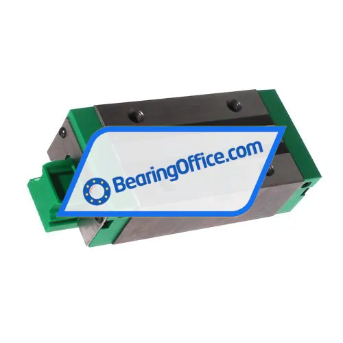 INA KWVE30-B-SL-V2-G3