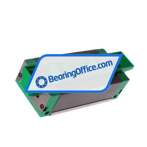 INA KWVE30-B-SL-V2-G3 bearing image 2