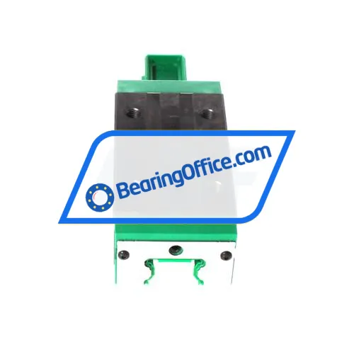 INA KWVE30-B-SL-V2-G3 bearing image 3