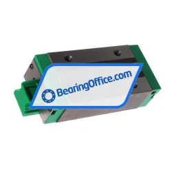 INA KWVE30-B-SL-V2-G3