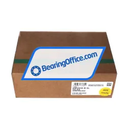 INA KWVE30-B-SL-V2-G3 rulman resim 4