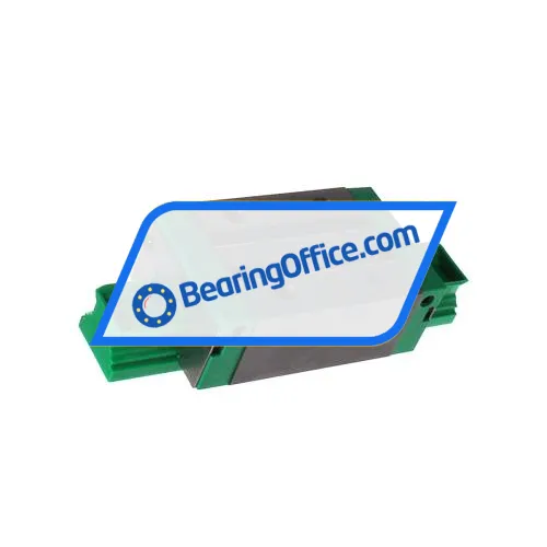 INA KWVE30-B-S-V1-G1