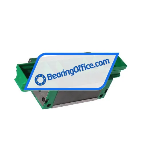 INA KWVE30-B-S-V1-G1 bearing image 2