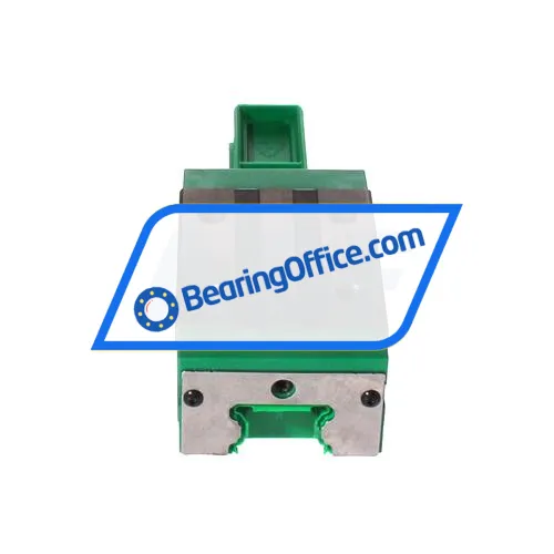 INA KWVE30-B-S-V1-G1 bearing image 3