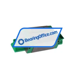 INA KWVE30-B-S-V1-G1