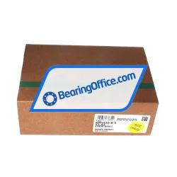 INA KWVE30-B-S-V1-G1 rulman resim 4