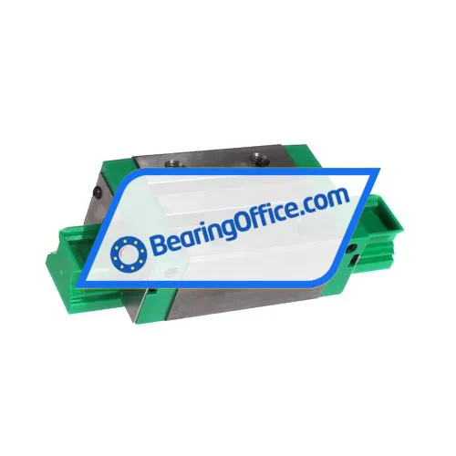 INA KWVE30-B-S-V0-G1