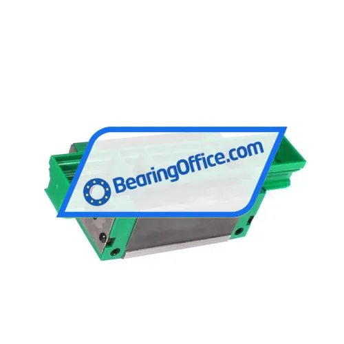 INA KWVE30-B-S-V0-G1 bearing image 2