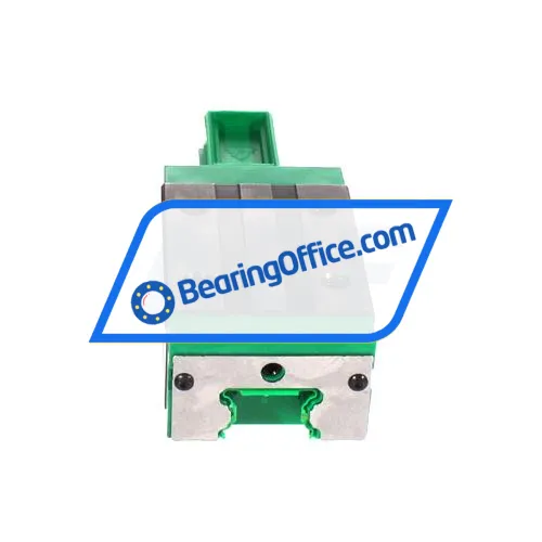 INA KWVE30-B-S-V0-G1 bearing image 3