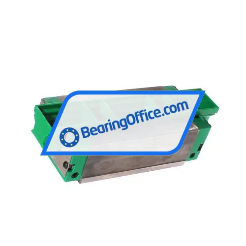 INA KWVE30-B-HL-V2-G3 bearing image 2