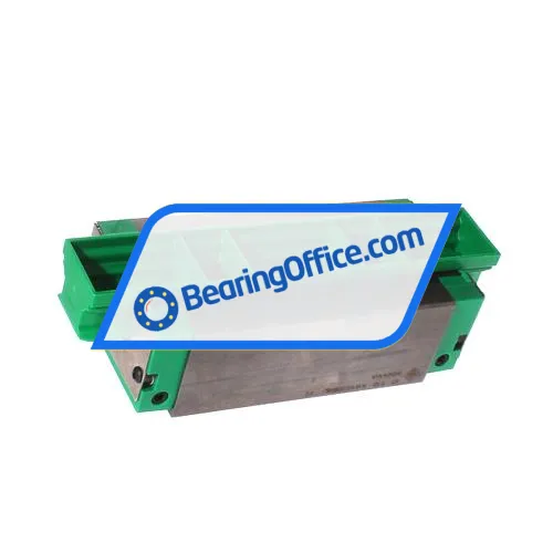 INA KWVE30-B-HL-V2-G3 bearing image 3