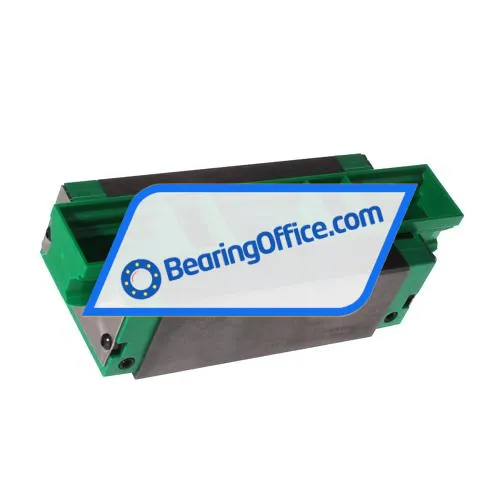 INA KWVE30-B-HL-V0-G1 bearing image 2