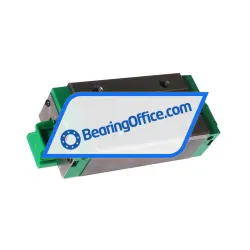 INA KWVE30-B-HL-V0-G1