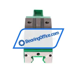 INA KWVE30-B-HL-V0-G1 rulman resim 3