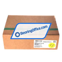 INA KWVE30-B-HL-V0-G1 rulman resim 4