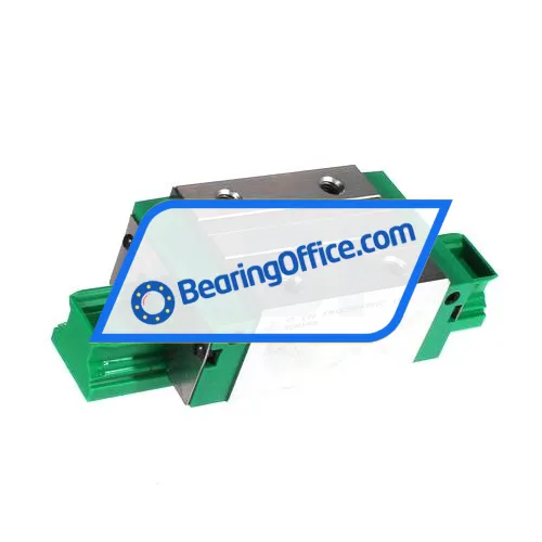 INA KWVE30-B-H-RROC-V1-G3