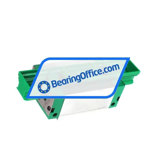 INA KWVE30-B-H-RROC-V1-G3 bearing image 2